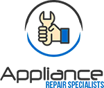 appliance repair humble, tx